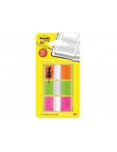 Banderitas separadoras... 2