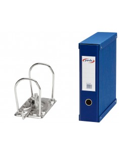 Modulo pardo 1 archivador... 2