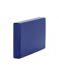 Carpeta proyectos pardo... 2