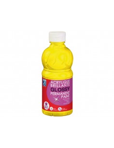 Pintura acrilica l&b brillo... 2