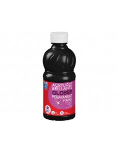 Pintura acrilica l&b brillo... 2