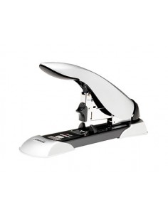 Grapadora rexel gladiator...