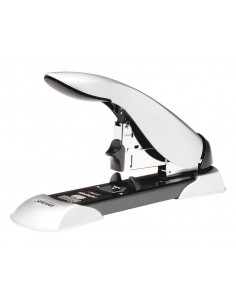 Grapadora rexel gladiator... 2