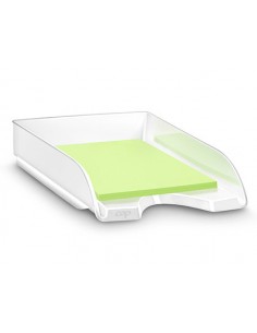 Bandeja sobremesa cep...