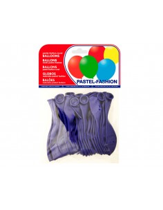 Globo 100% latex... 2