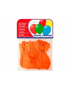 Globo 100% latex... 2