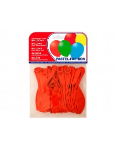 Globo 100% latex... 2