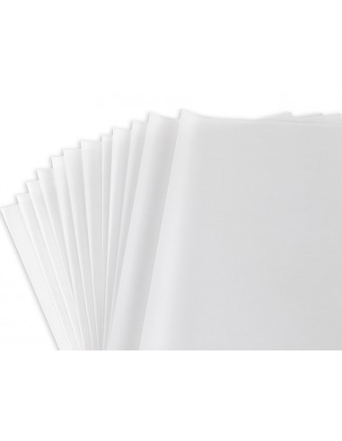 Paper dibuix liderpapel a3 297x420mm...