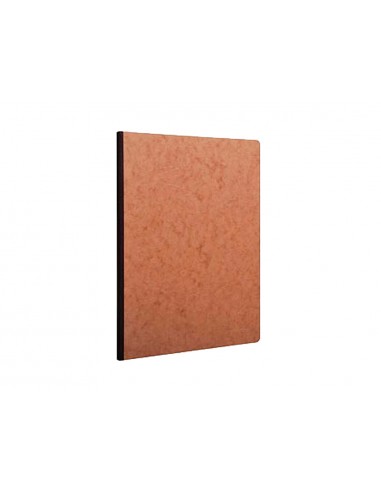 Libreta age-bag tapa cartulina lomo... Libreta age-bag tapa cartulina lomo...
