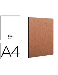 Libreta age-bag tapa...