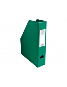 Revistero exacompta pvc... 2