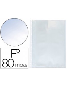 Funda multitaladro...