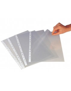 Funda multitaladro... 2