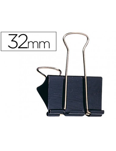 Pinça metalica q-connect reversible...