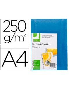 Tapa de encuadernacion...