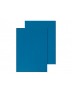 Tapa de encuadernacion... 2