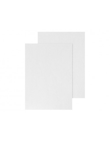 Tapa d'enquadernació q-connect cartró...