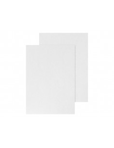 Tapa de encuadernacion... 2