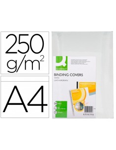 Tapa de encuadernacion...