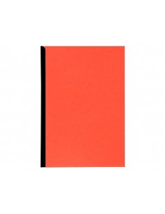 Tapa de encuadernacion... 2