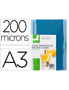 Tapa de encuadernacion...