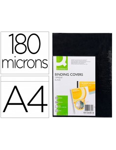 Tapa de encuadernacion...