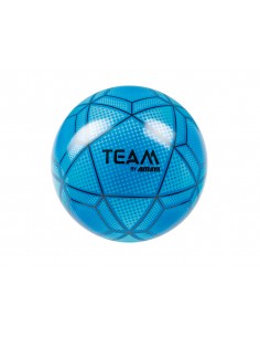 Balon de futbol amaya new... 2