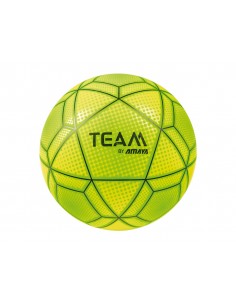 Balon de futbol amaya new...