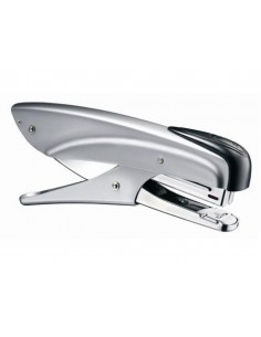 Grapadora maped universal... 2