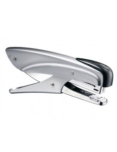 Grapadora maped universal...