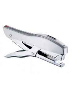 Grapadora maped expert xl...