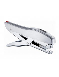 Grapadora maped expert xl... 2