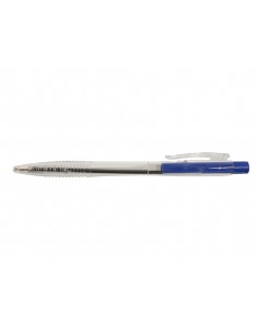 Boligrafo greening azul... 2