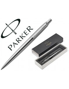 Boligrafo parker jotter...