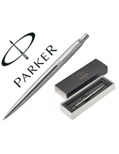 Portaminas parker jotter...