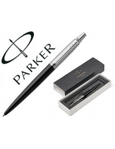 Boligrafo parker jotter...