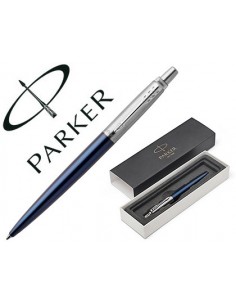 Boligrafo parker jotter...