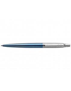 Boligrafo parker jotter... 2