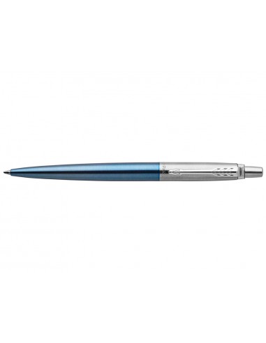 Boligrafo parker jotter core waterl0o...
