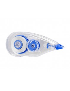 Corrector greening cinta... 2