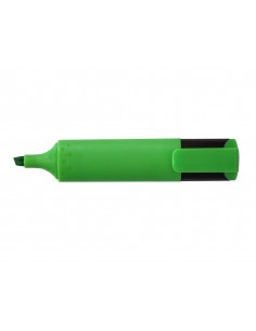 Rotulador greening... 2