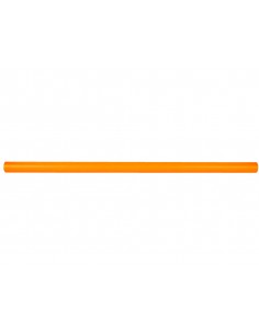 Papel kraft liderpapel... 2