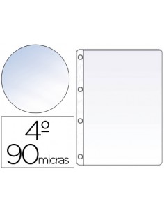 Funda saro pvc cuarto...