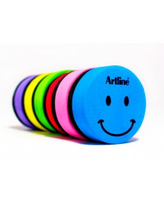 Borrador artline pizarra... 2