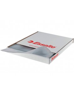 Funda multitaladro esselte... 2