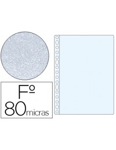 Funda multitaladro esselte...