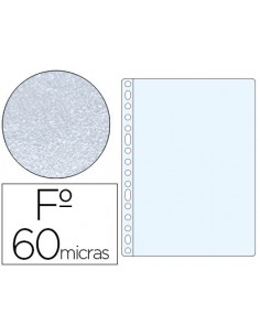 Funda multitaladro esselte...