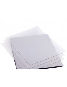 Tapa encuadernacion... 2