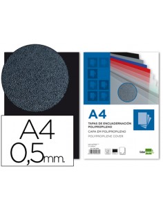 Tapa encuadernacion...