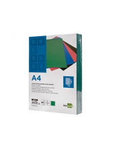 Tapa encuadernacion... 2